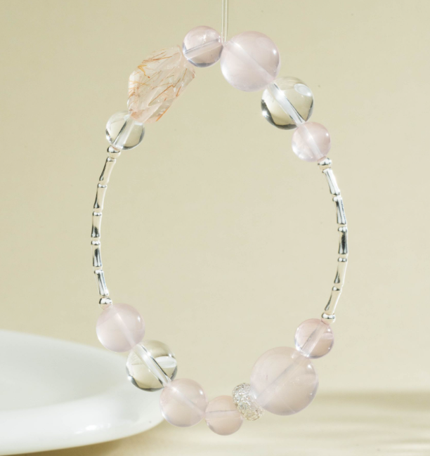 映桃鸳【Yingtao Yuan】