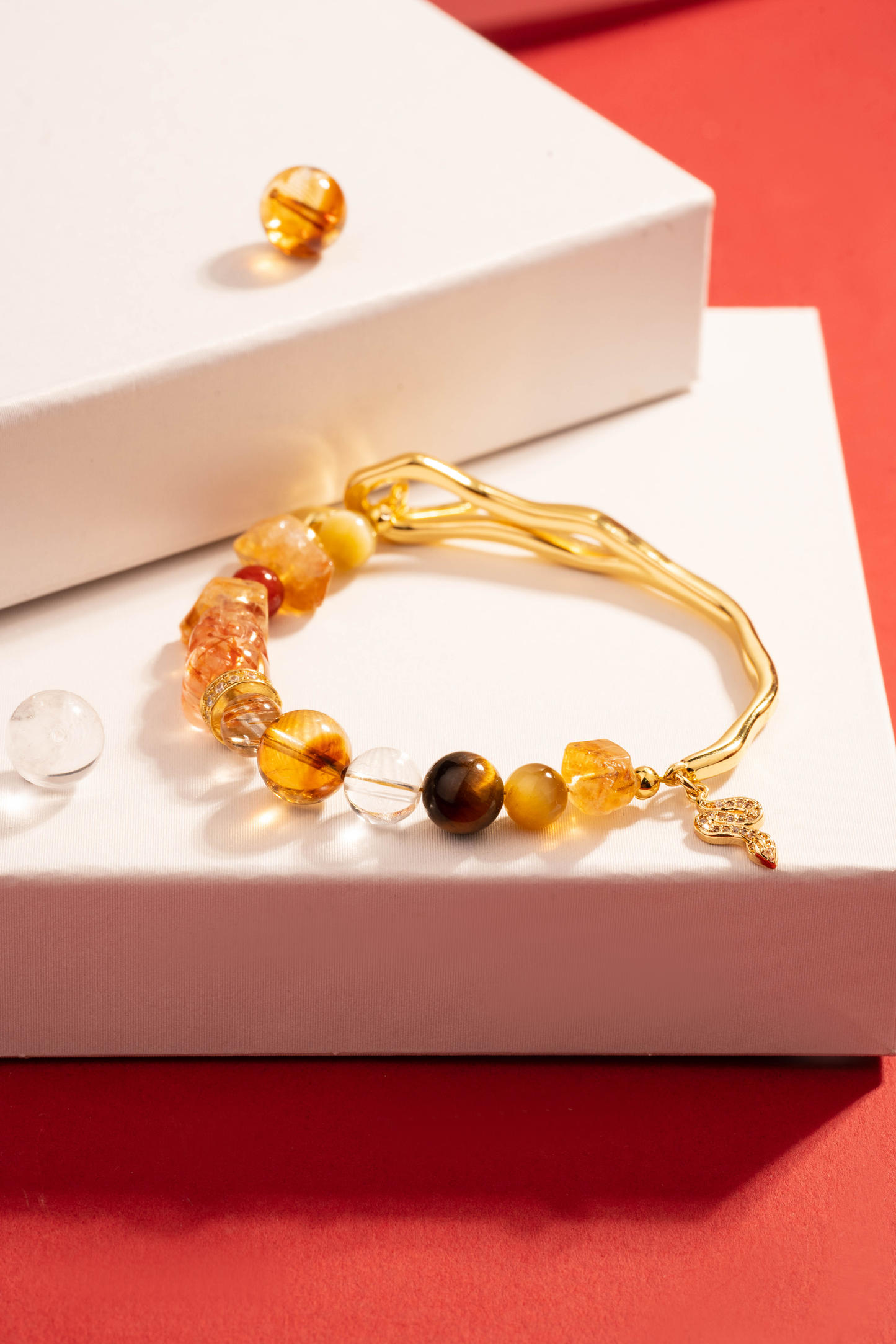 Pi Xiu Wealth Attraction