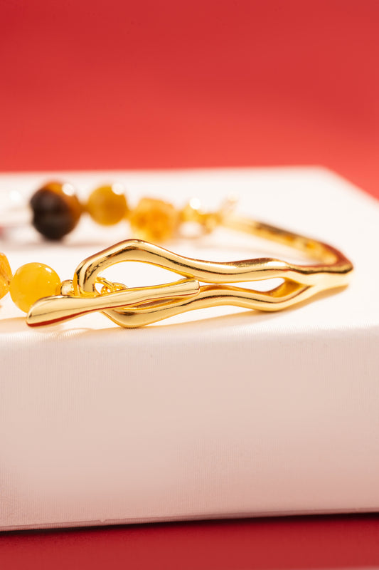 Pi Xiu Wealth Attraction