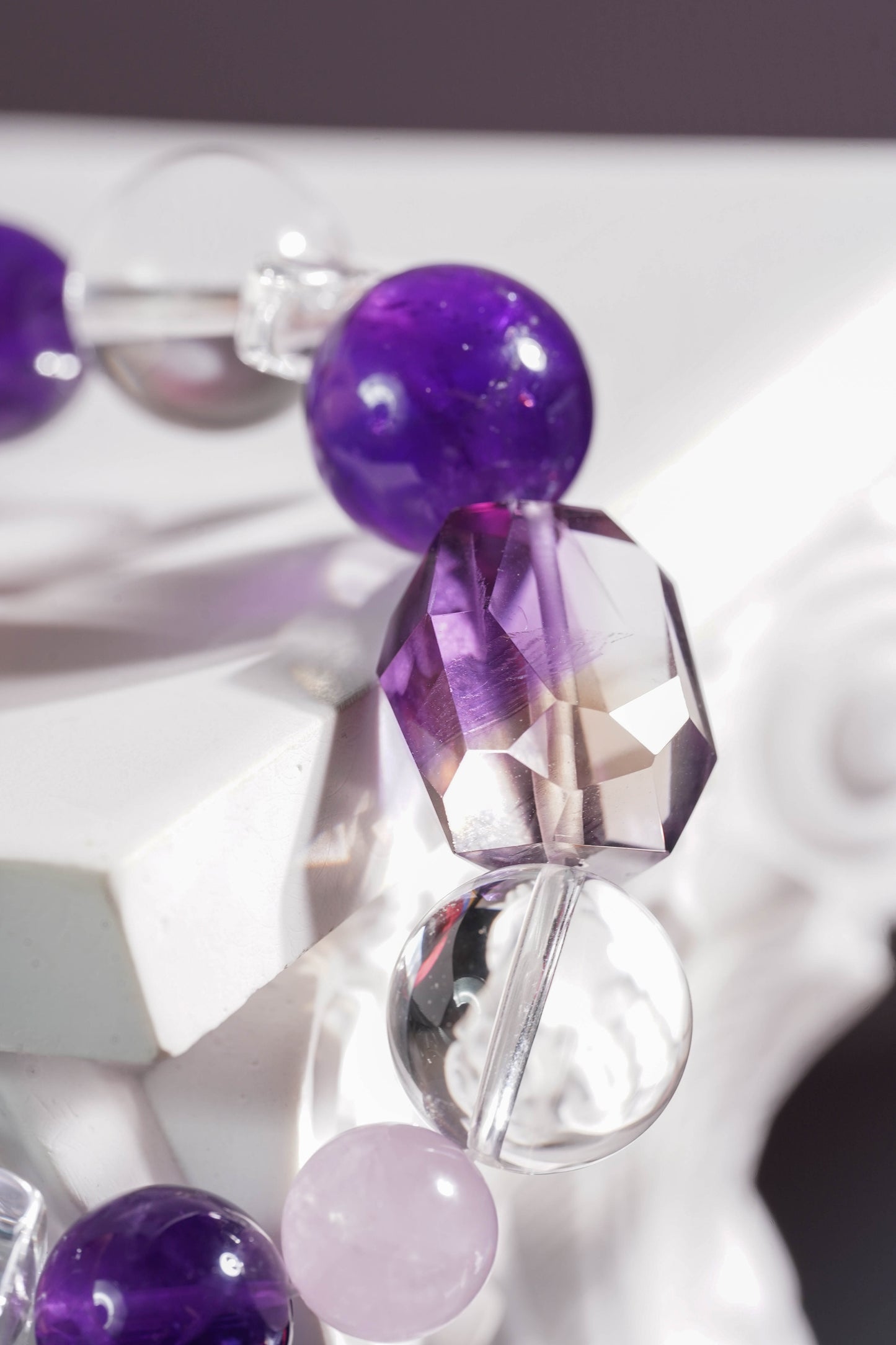 Windsor Scepter2