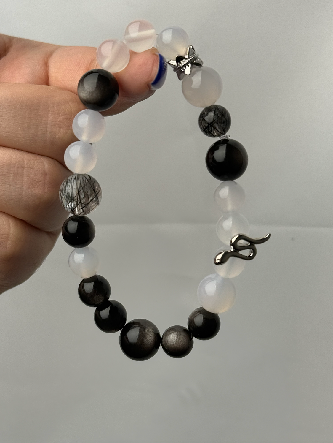 无限【Infinity】