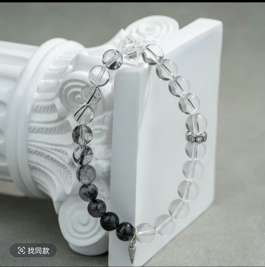 否极泰来【Fate turns when things are at their worst】