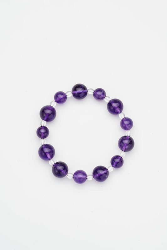 Glimmer