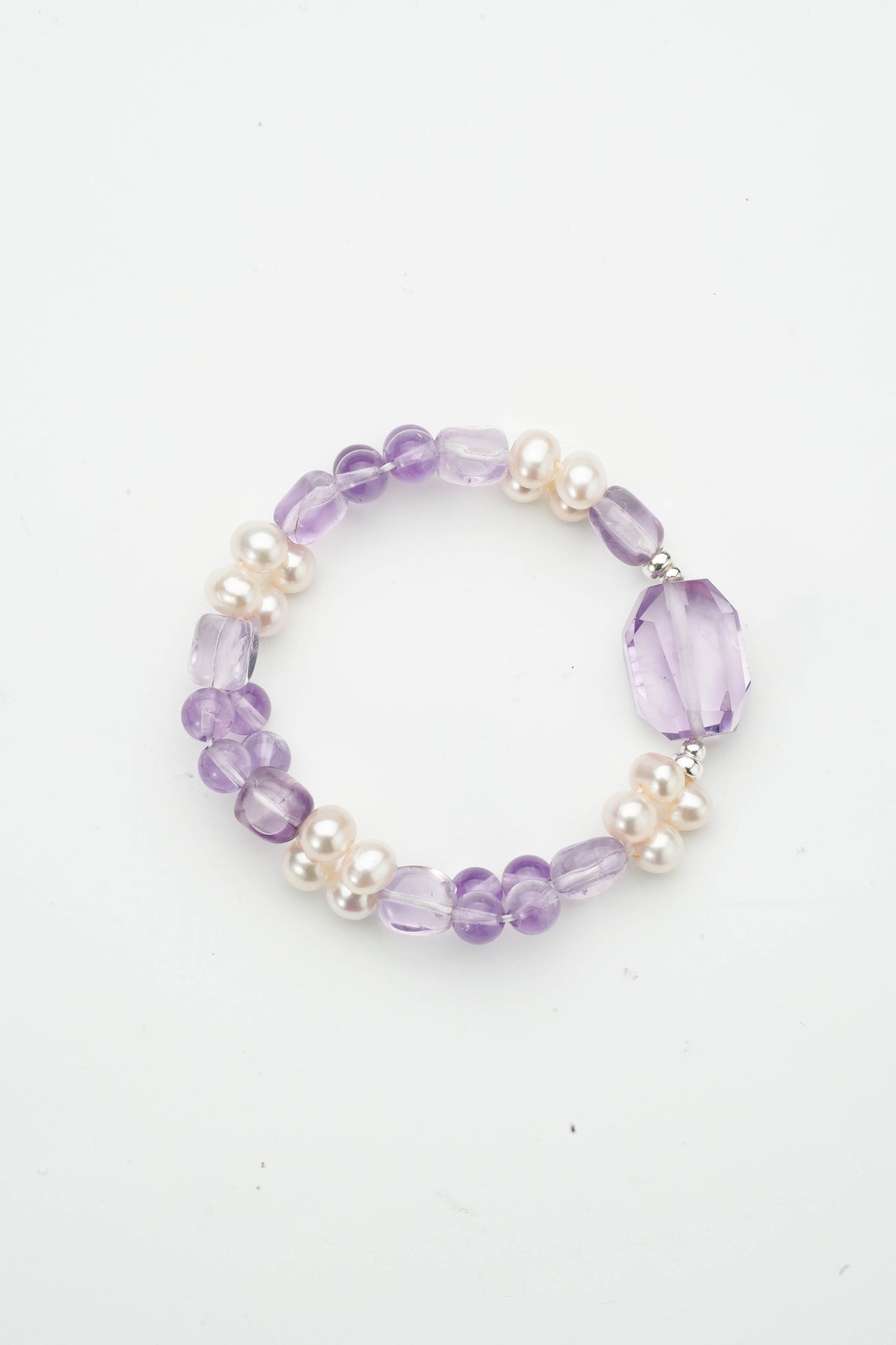 Wisteria