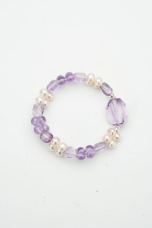 Wisteria