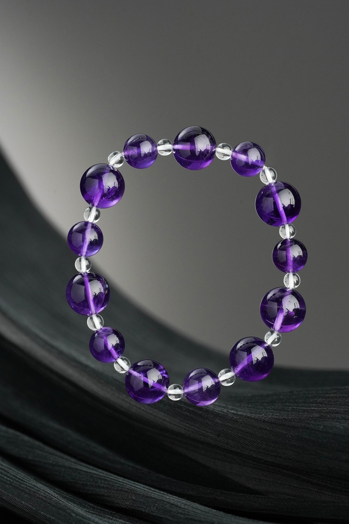 Glimmer