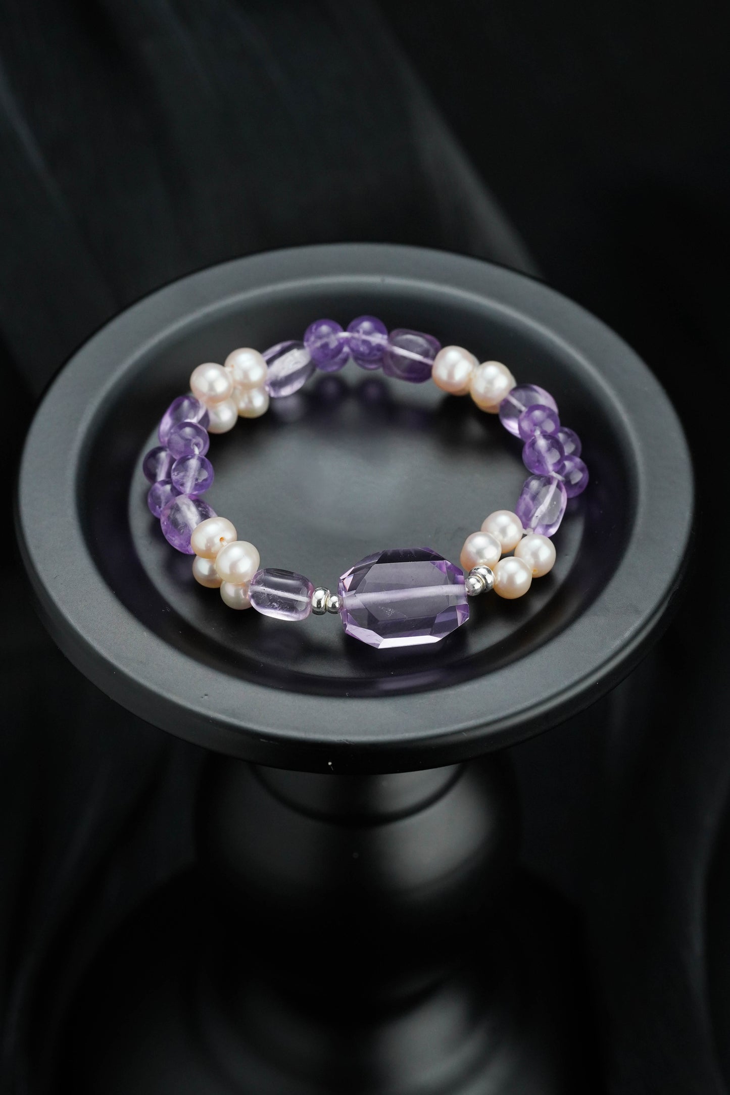 Wisteria