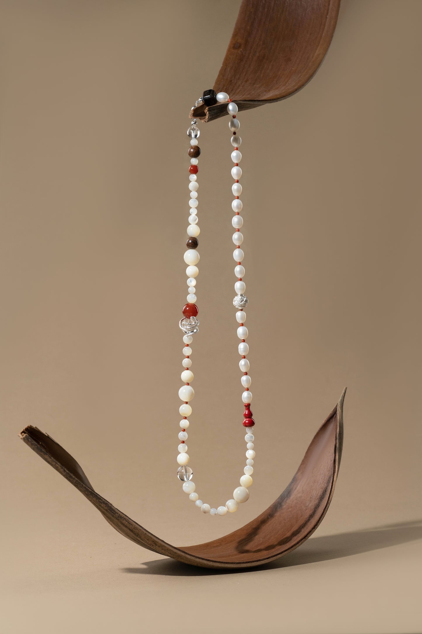 Fortune and Prosperity