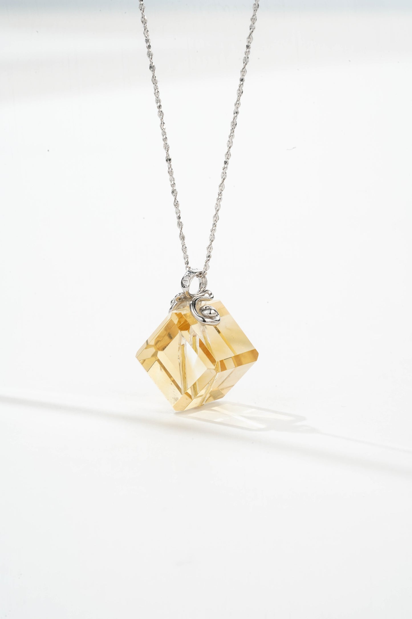 Golden Box