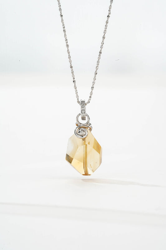 Golden Shine